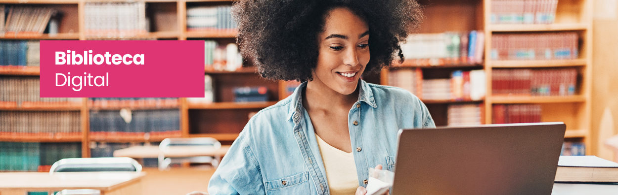 Divulgação Instituto