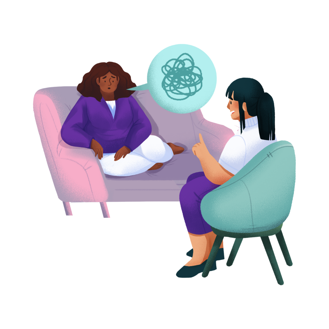 Ofício do Psicanalista