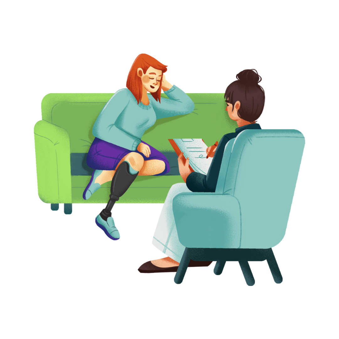 Jornada Psicanalítica